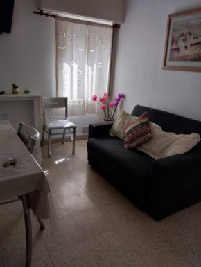 Apartamento Lulú